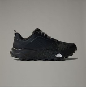 Resim The North Face M OFFTRAIL TR GREY 