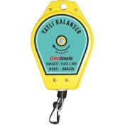 Resim Unotools Balanser 3.0-5.0 kg UB3050 