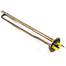 Resim Arçelik Titanyum Termosifon Rezistansı İçi 2000W İzolasyonlu 