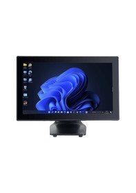 Resim Postürk Tx-2150m 21.5'' Aıo M-touch Pos I5 4570 8gb 256ssd/w10 Pr 