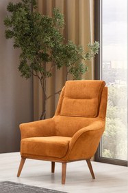 Resim Eymense Foxy Berjer 