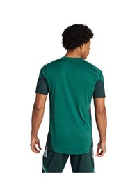 Resim Adidas Tiro25c Tr Jsy Erkek Futbol Antrenman Forması Jı8942 Renkli Renkli 