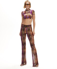 Resim GROOVE DEALER TOP - XS 