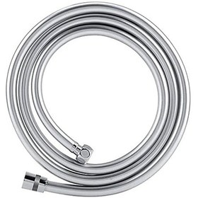 Resim Banyo Arya El Duş Başlığı Vera Banyo Duş Hortumu Pvc Kopmaz Diğer 