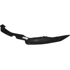 Resim BFN 2010 - 2012 Skoda Octavia Ön Tampon Iç Bağlantı Braketi Sol Plastik (Bfn) (Oem NO:1Z0807183C) 