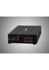 Resim For-x Xdq-300.4d Oto Anfi 