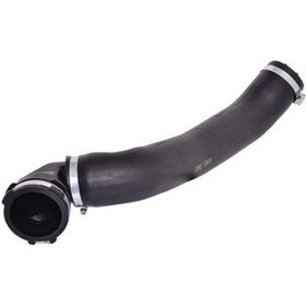 Resim Focus 07- İntercooler Hortumu Ibr19946 6m51 6k863 Hb 