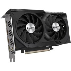 Resim GV-N4060WF2OC-8GD RTX4060 8gb Gddr6 Hdmı Dp 128BIT 
