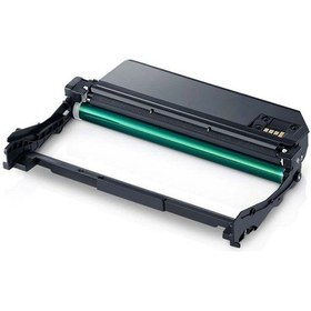 Resim Samsung Mlt-R116 Drum Ünitesi Sl-M2625 