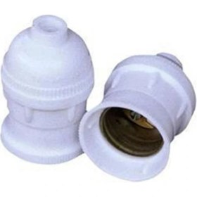 Resim Standart Asılabilir Ampul Duyu (1 Adet) 