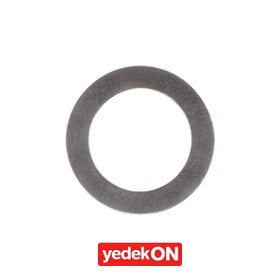 Resim AGCO Ayarlama Rondelası - Fendt | FEL129546 