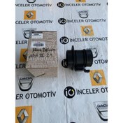 Resim 8200914647 Master 3 Iii Hava Debimetre Mais Diğer