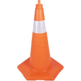 Resim Mfk Trafik Konisi 50cm 