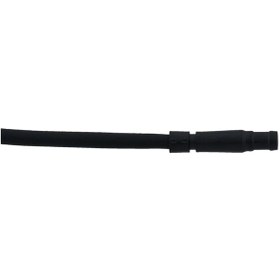 Resim Shimano Ew-Sd300-ı Internal Routing Di2 Güç Kablosu 500 MM Siyah 