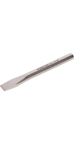 Resim İZELTAŞ 150mm TESVİYECİ DÜZ KESKİ 
