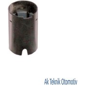 Resim Govdeli Yastik 12V Miknatis Transporter Ters Don 504631151 