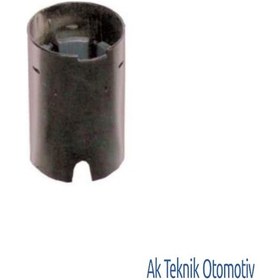 Resim Govdeli Yastik 12V Miknatis Transporter Ters Don 504631151 