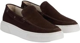 Resim Desa Erkek 46859 Shoes 