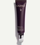 Resim Caudalie Premier Cru Kapsamlı Yaşlanma Karşıtı Göz Bakım Kremi 15 ML 