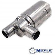 Resim HAVA KONTROL ÜNİTESİ S70/V70/850/200/700/900 