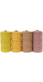 Resim Storemax Sarff PS100 Evrak Imha Makinesi - P2(6mm) - 10L - 6syf. 
