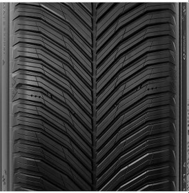 Resim Michelin 245/40R19 98Y XL Crossclimate 3 Sport Dört Mevsim Lastiği 2025 