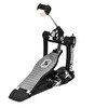 Resim Stagg Kick Pedal PP-52 