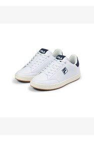 Resim FILA Erkek Tenis Ayakkabı Courtbay Ffm0365.13462 