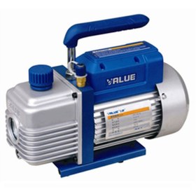 Resim VALUE VAKUM POMPASI VE125 4,25m3 