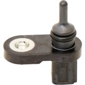 Resim Monero Yağ Sensörü Honda Dio 110 