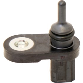 Resim Monero Yağ Sensörü Honda Dio 110 