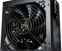 Resim Xigmatek EN7999 750W Shogun G Güç Kaynağı 80+ Gold / 12cm Fan 