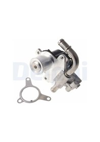 Resim Dacia Logan Egr Valfi 1.5 Dci 2012-2018 Delphı Eg1049312b1 