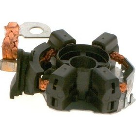 Resim Vag Komur Yuvası Audı - Bosch 1004336678 