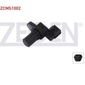 Resim Eksantrık Devır Sensoru Hyundaı Atos 1.0 I 54hp G4hc 1998-2000 Z 