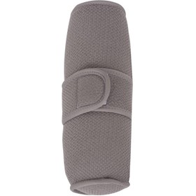 Resim Nessiworld Ergonomik Kemer Yastığı ART-47 Gri 