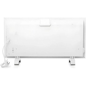 Resim İvigo Dijital Beyaz 2500w 