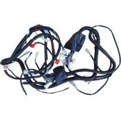 Resim Arora Atv Hunter 300 Elektrik Tesisatı Orj 