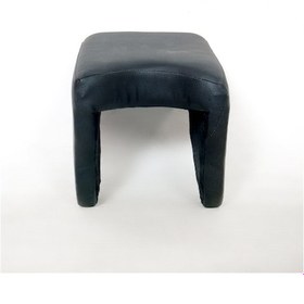 Resim Yamaha X-max Motosiklet Çocuk Koltuğu Sök Tak Kolsuz 