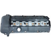 Resim Külbütör Kapağı / Bmw M52-m54 E39-e46 / 11121432928 