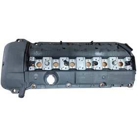 Resim Külbütör Kapağı / Bmw M52-m54 E39-e46 / 11121432928 