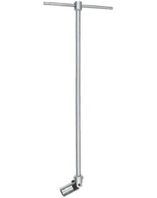 Resim Rico 1/2 T Mafsallı Lokma 13 Mm 