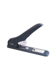 Resim Kraf Zımba Makinası Arşiv Tipi Kollu 240 Syf. 90g 