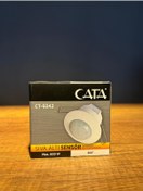 Resim Cata CT9242 SIVA ALTI SENSÖR 360 DERECE MAX 600W 