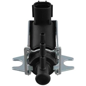 Resim 2000-2005 Araçlar İçin Turbo Boost Vakum Solenoid Valfi - Huiliang 