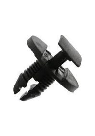 Resim Peugeot 301 Citroen C Elysee Çamurluk Ve Davlunbaz Klipsi 8565.53 432729145 