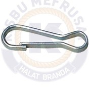 Resim Ebru Maşa 55 - 500 Adet 