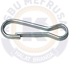 Resim Ebru Maşa 55 - 500 Adet 