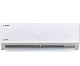 Resim Windsor Inverter 24000 BTU A SINIFI (Revizyonlu) 