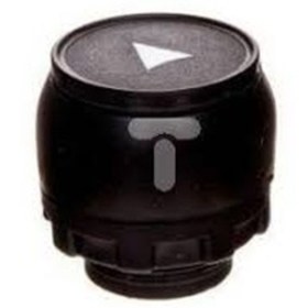 Resim Emas Pvthsd ,vinç/tek Hız Siyah M22 Buton Kafa 